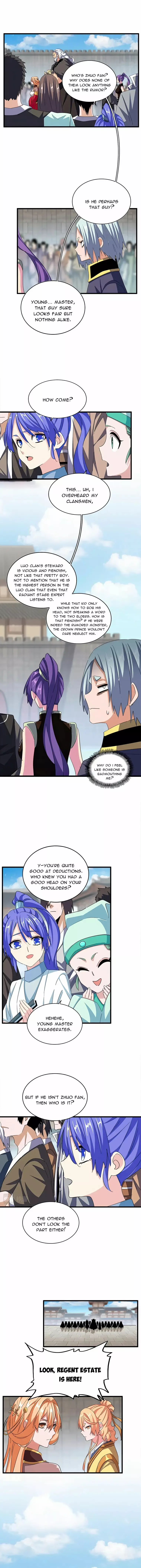 Chapter 381 (Image 2)