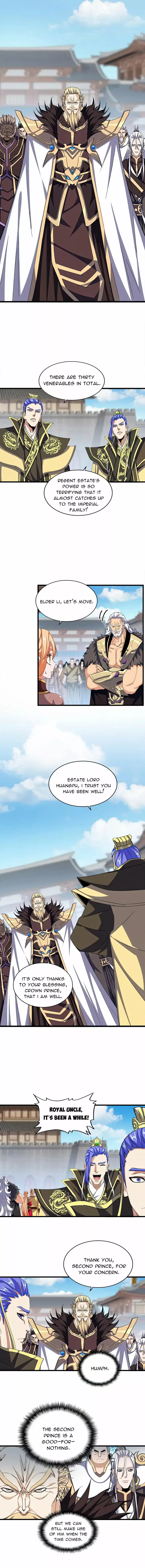 Chapter 381 (Image 3)