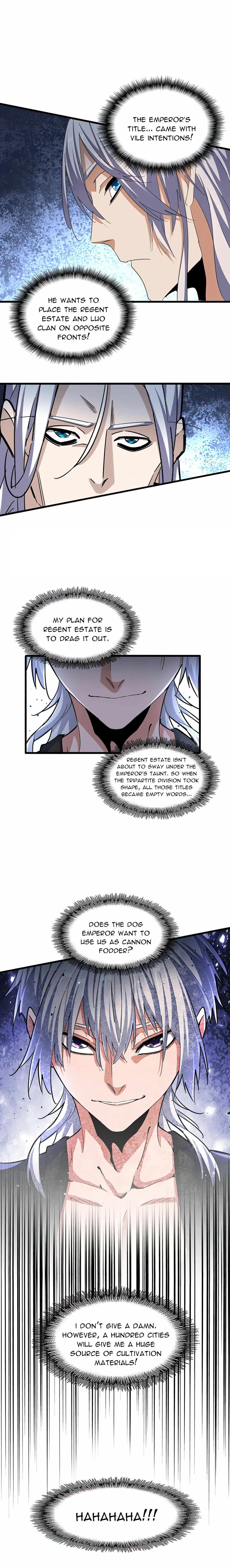 Chapter 386 (Image 7)