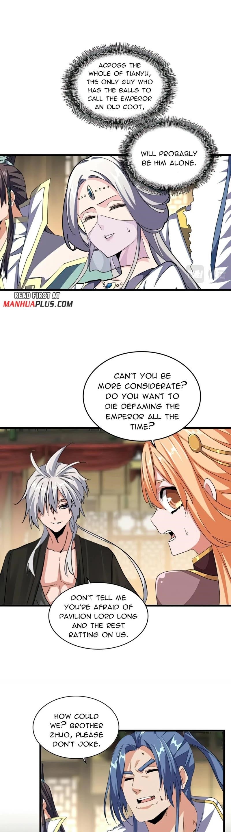 Chapter 389 (Image 17)