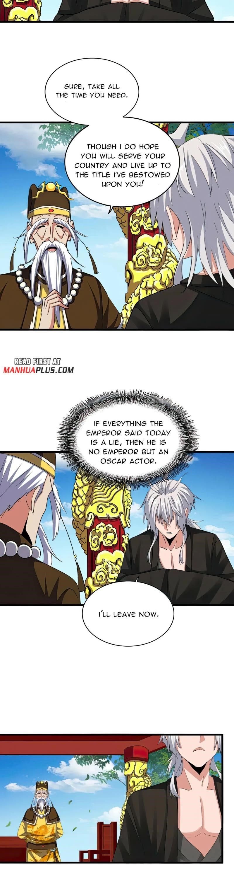 Chapter 389 (Image 2)