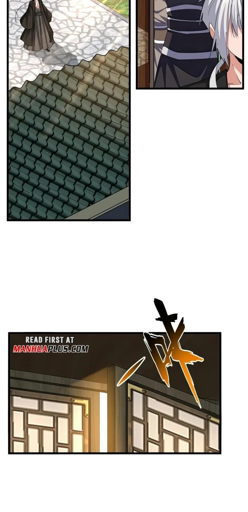 Chapter 389 (Image 15)