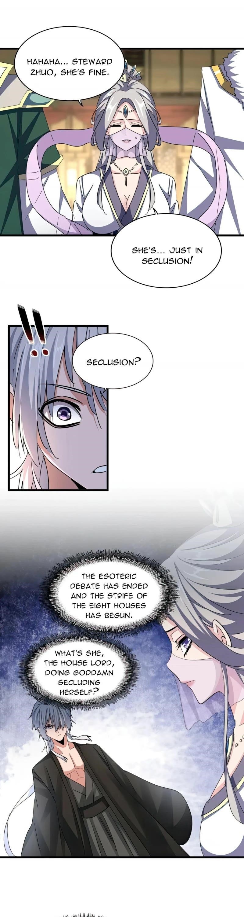 Chapter 389 (Image 22)
