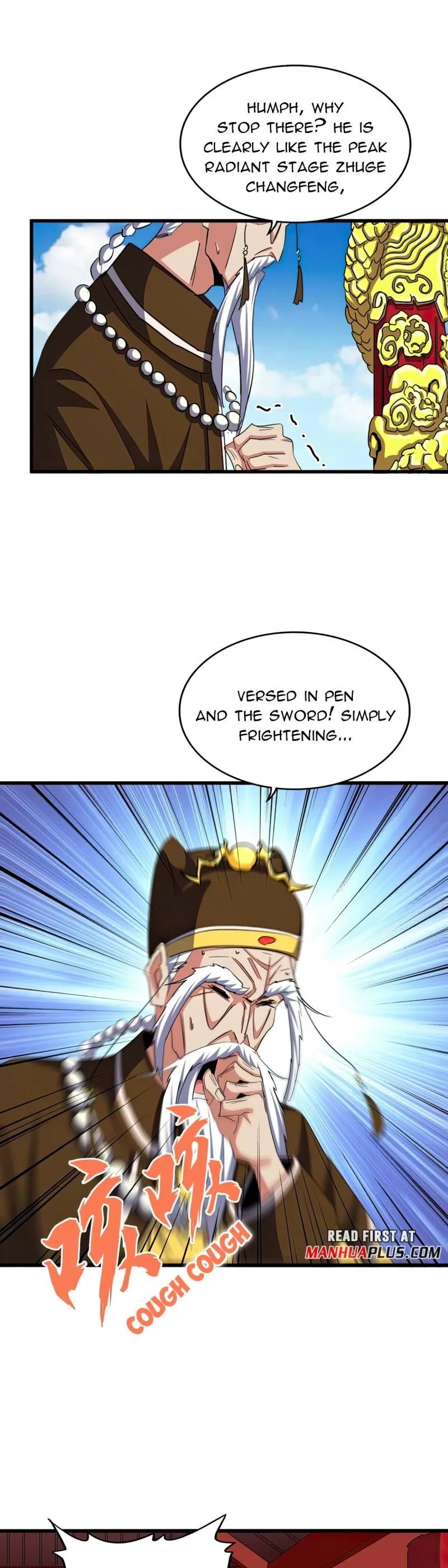 Chapter 389 (Image 6)