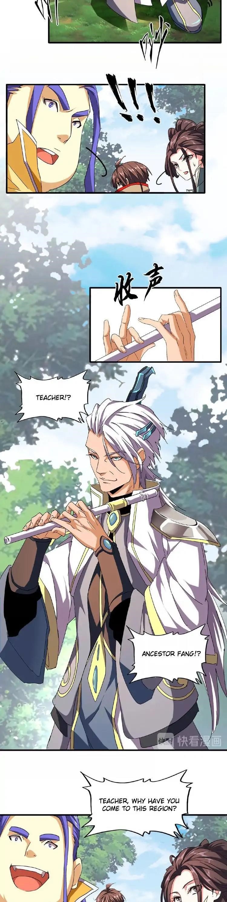 Chapter 39 (Image 4)