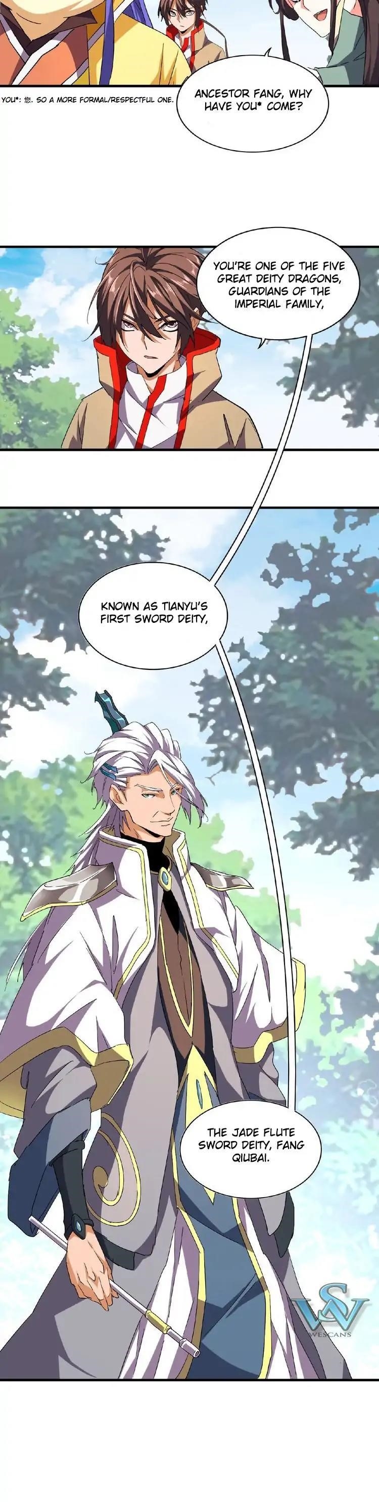 Chapter 39 (Image 5)