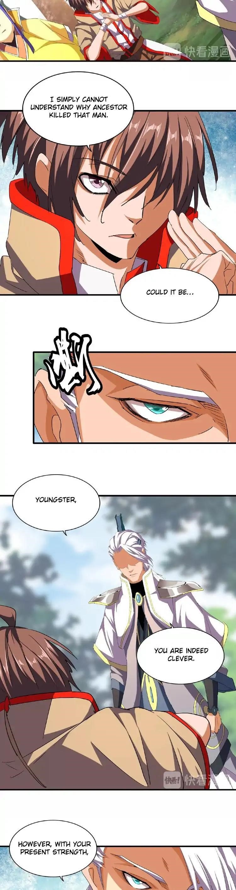 Chapter 39 (Image 8)