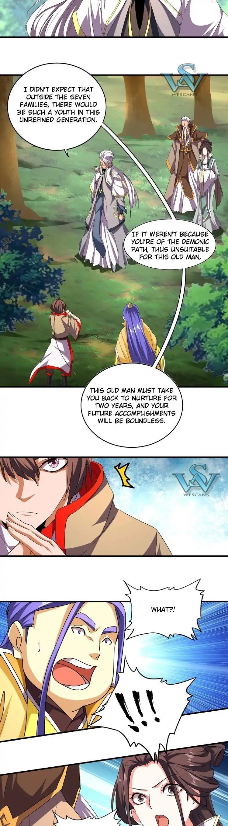 Chapter 39 (Image 10)