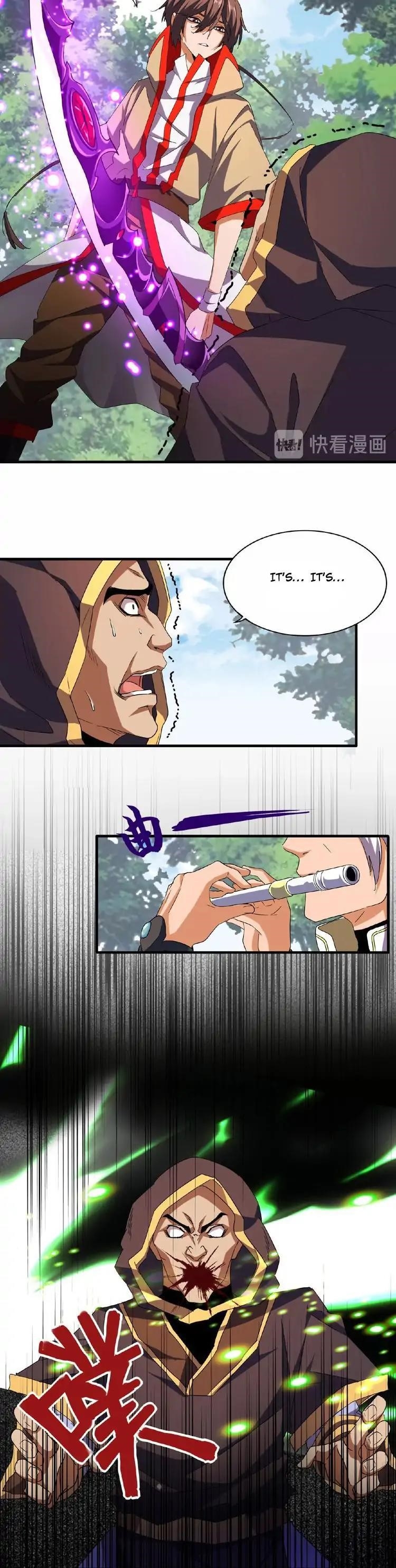 Chapter 39 (Image 2)