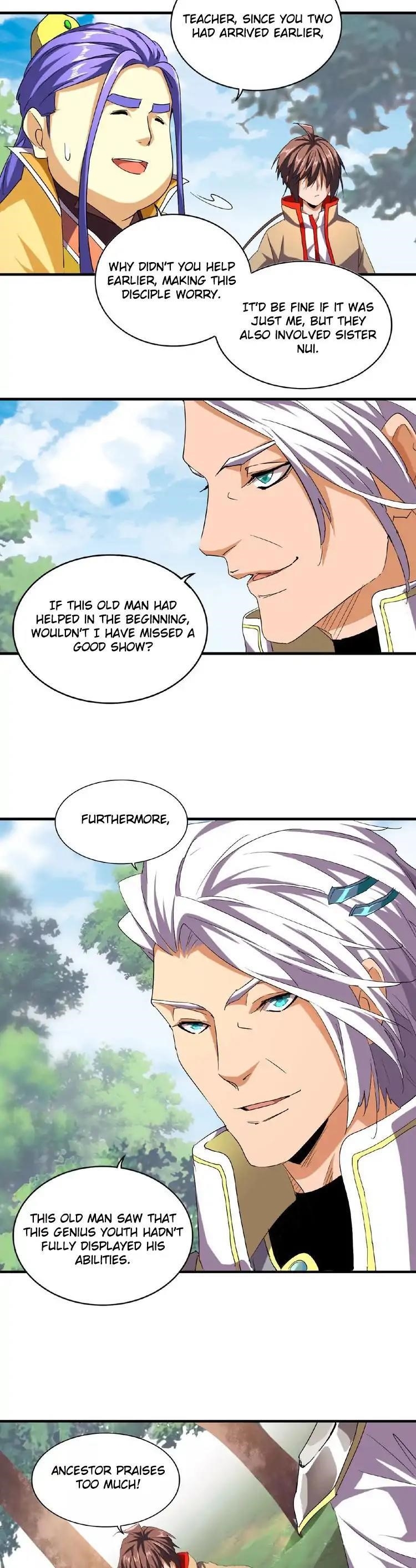 Chapter 39 (Image 7)
