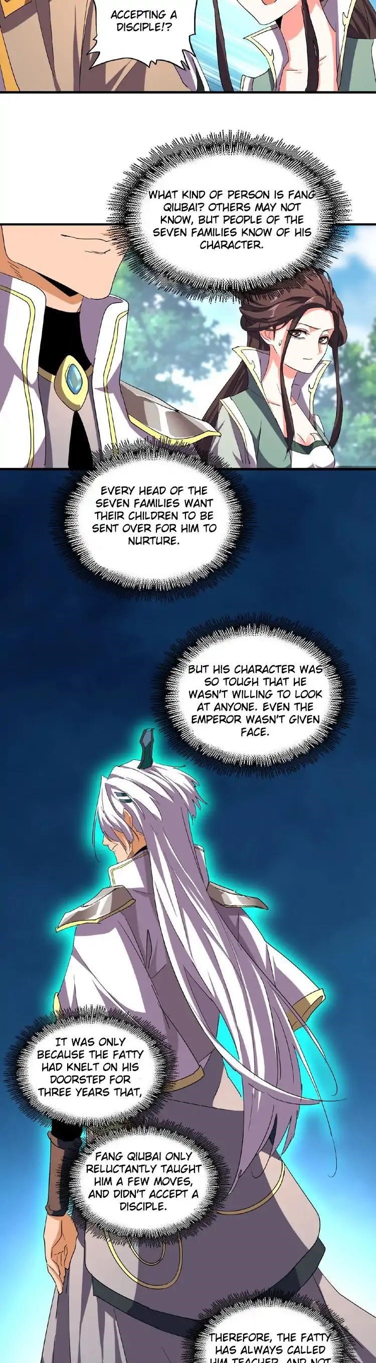 Chapter 39 (Image 11)