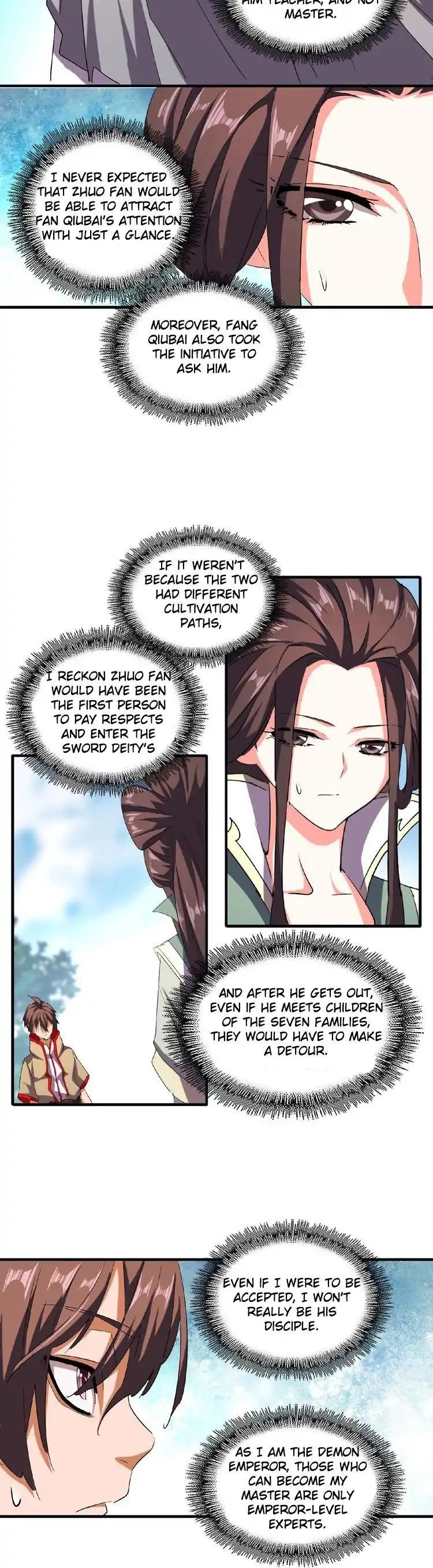 Chapter 39 (Image 12)