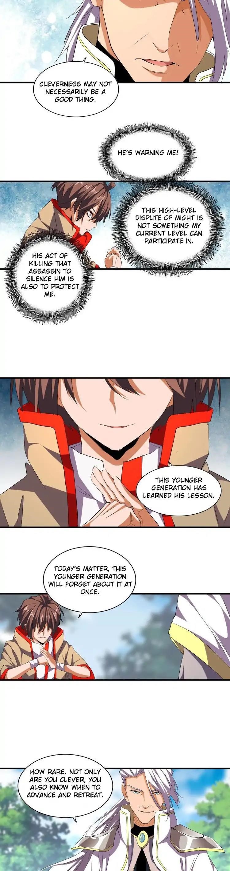 Chapter 39 (Image 9)