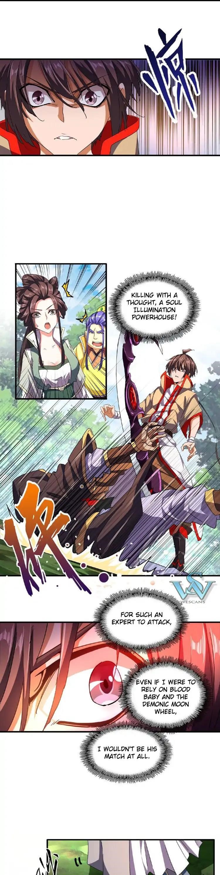 Chapter 39 (Image 3)