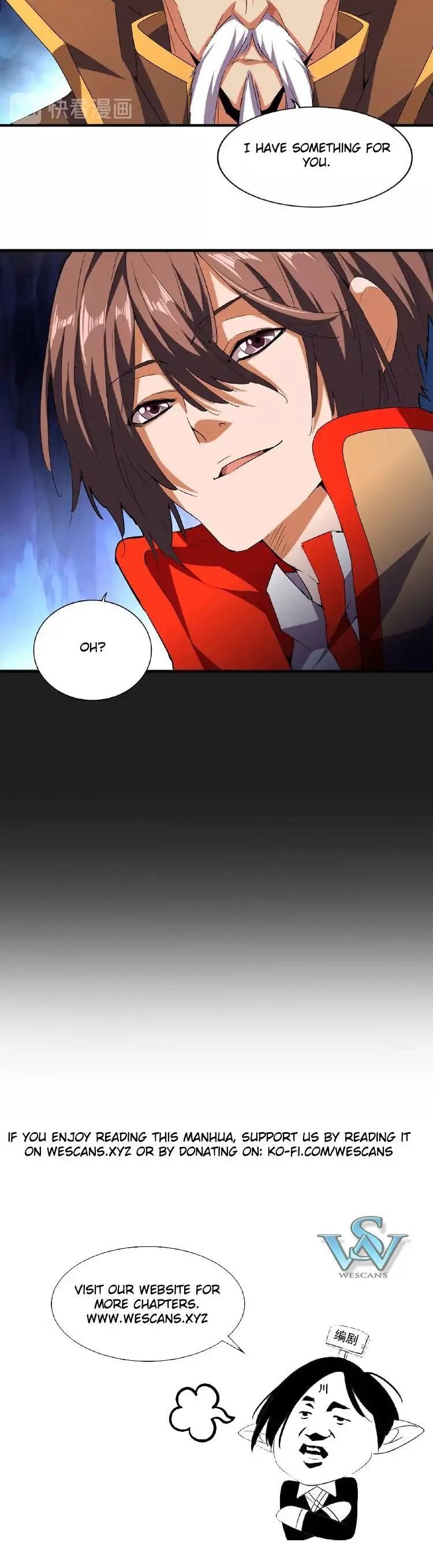 Chapter 39 (Image 14)