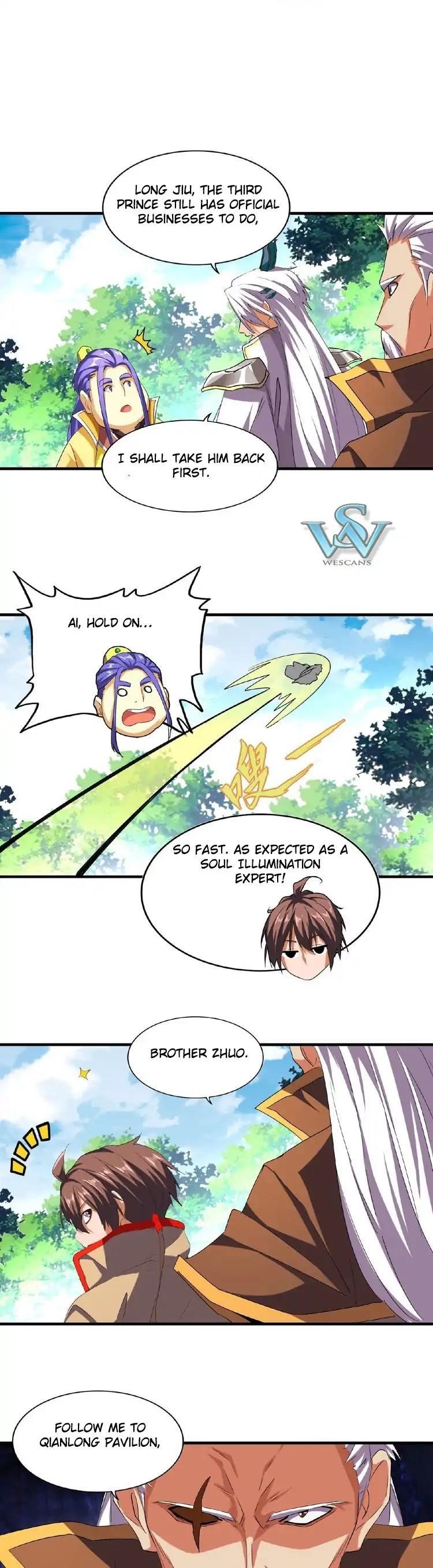 Chapter 39 (Image 13)