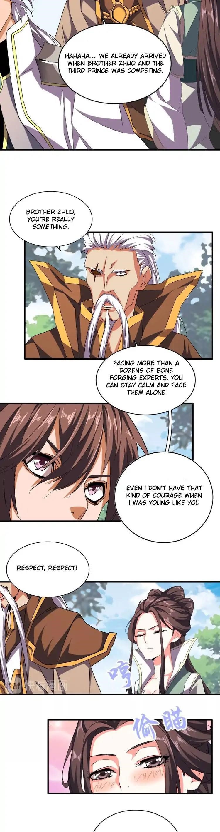 Chapter 39 (Image 6)