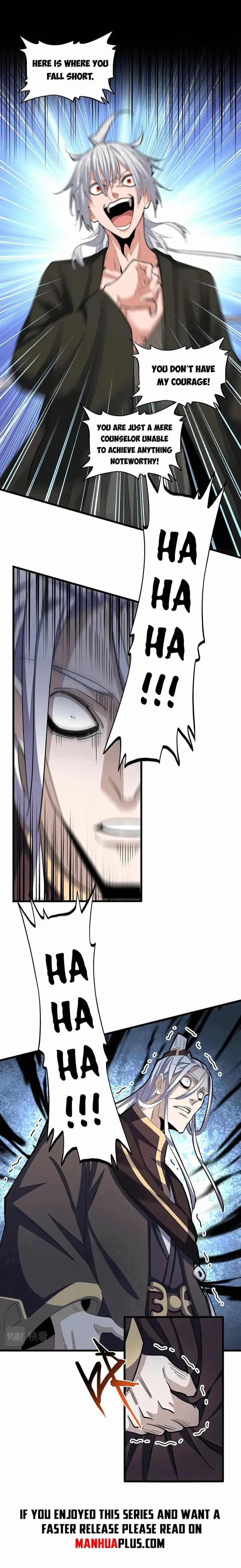 Chapter 393 (Image 6)