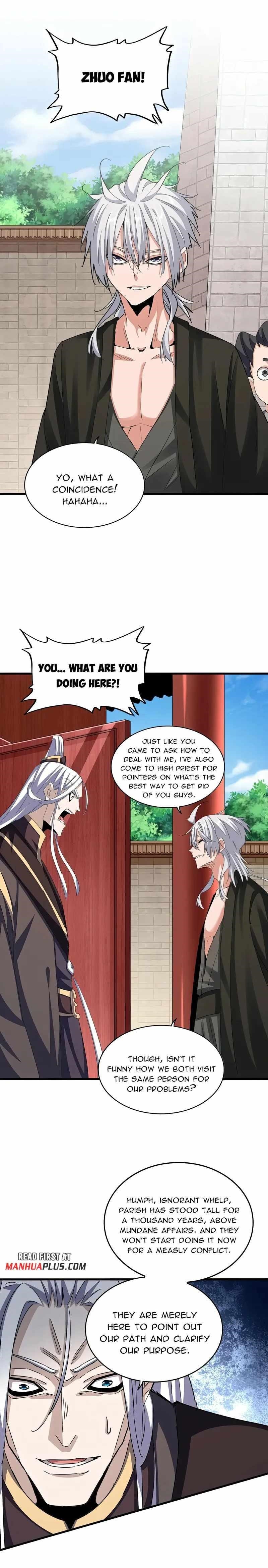 Chapter 393 (Image 4)