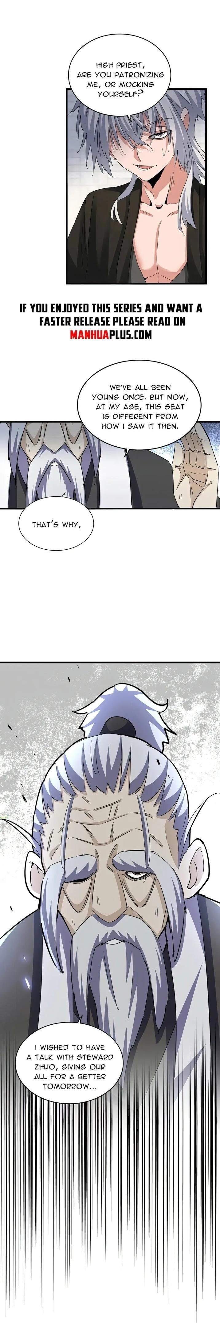 Chapter 393 (Image 12)