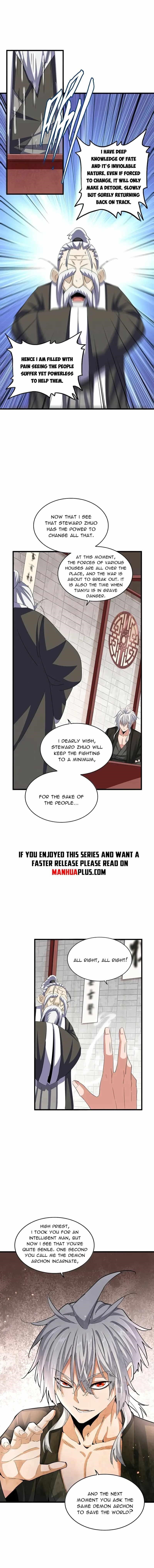 Chapter 394 (Image 7)