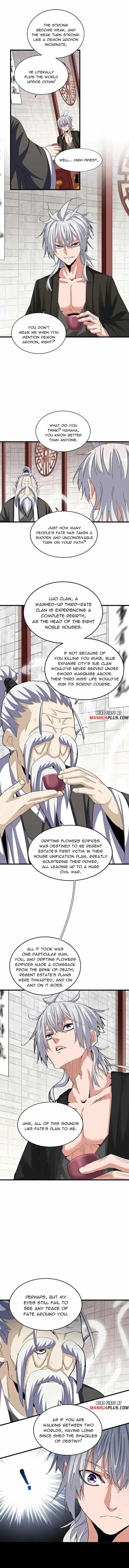 Chapter 394 (Image 3)