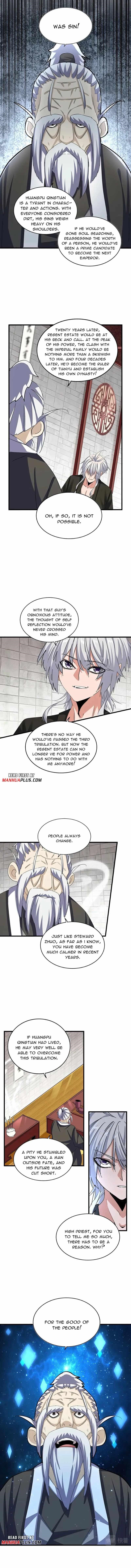 Chapter 394 (Image 6)