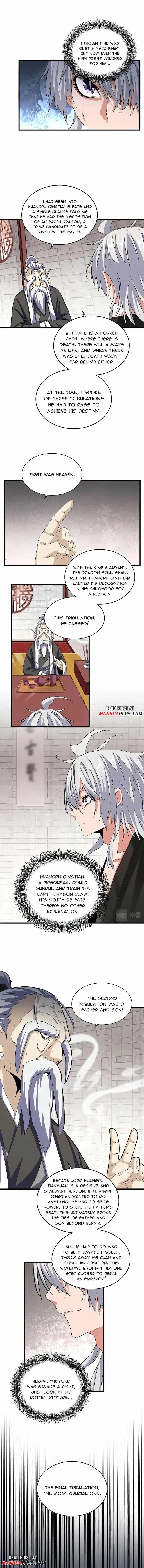 Chapter 394 (Image 5)