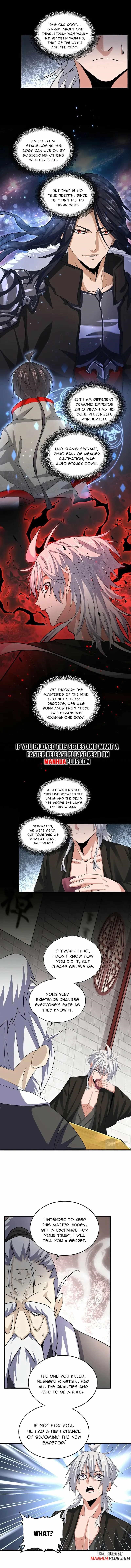 Chapter 394 (Image 4)