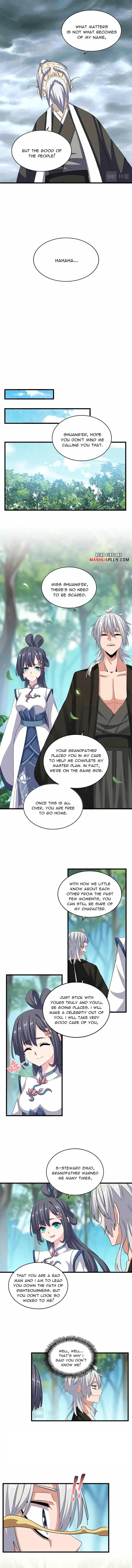 Chapter 396 (Image 3)