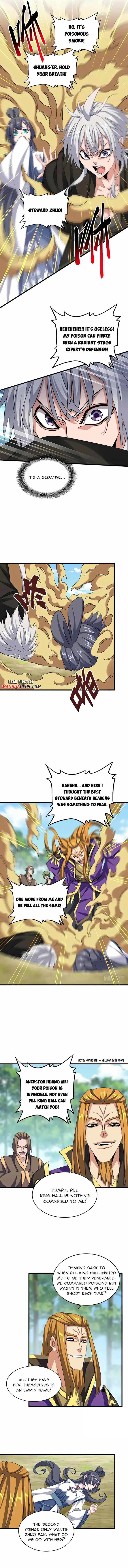 Chapter 396 (Image 4)