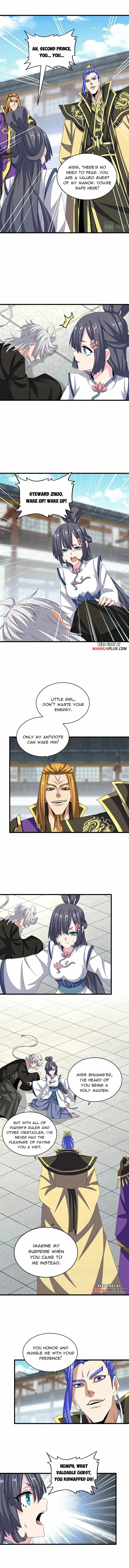 Chapter 397 (Image 5)