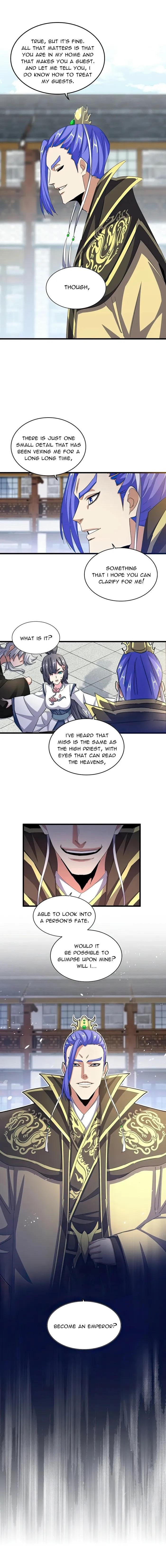 Chapter 397 (Image 6)