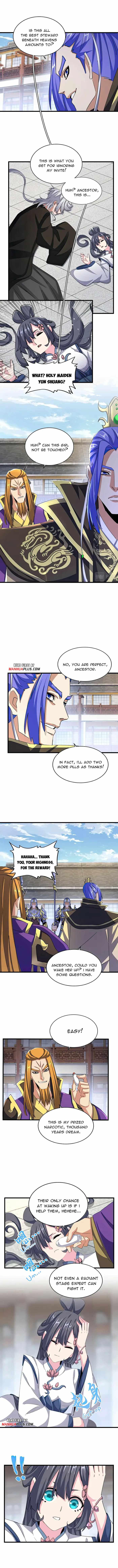 Chapter 397 (Image 4)