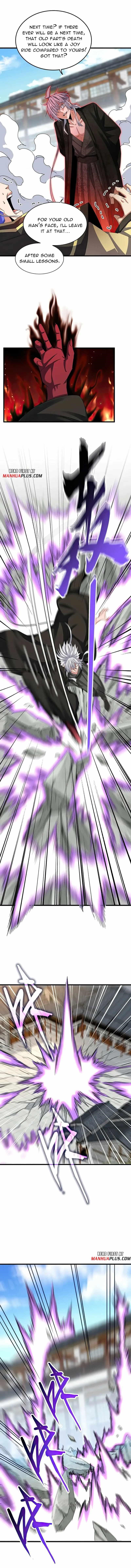 Chapter 399 (Image 3)