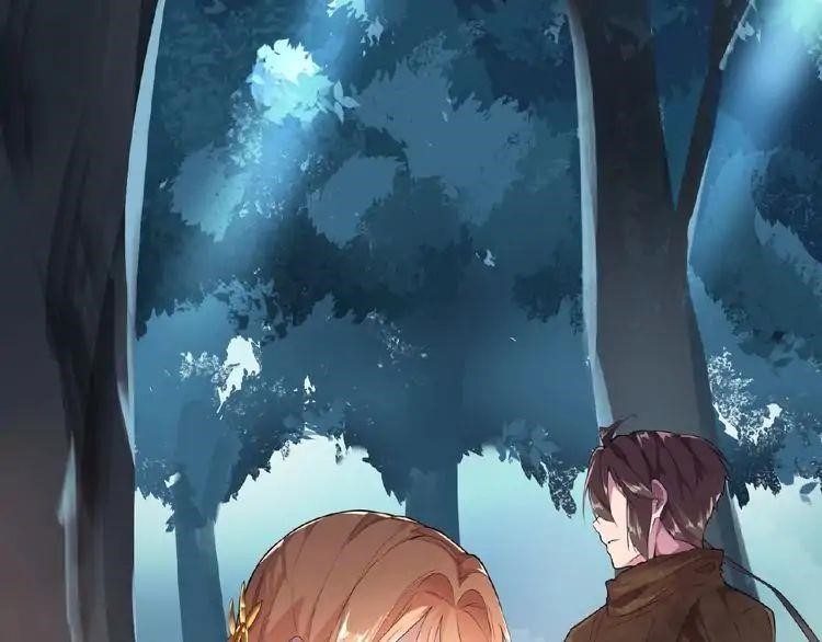 Chapter 4 (Image 109)