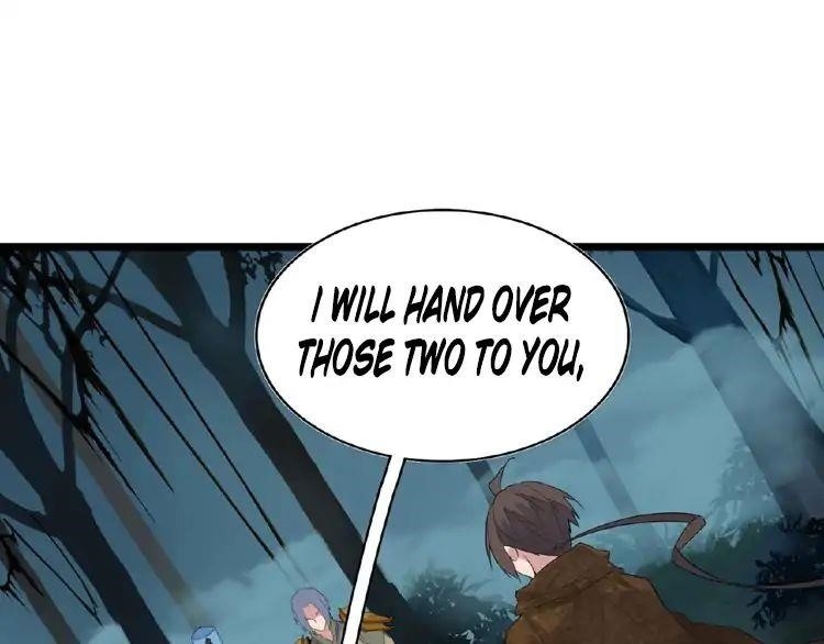 Chapter 4 (Image 20)