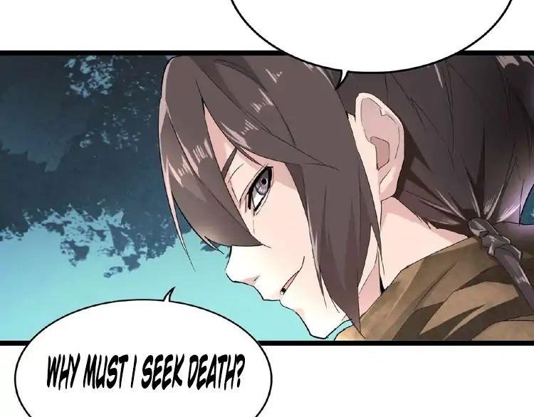 Chapter 4 (Image 34)