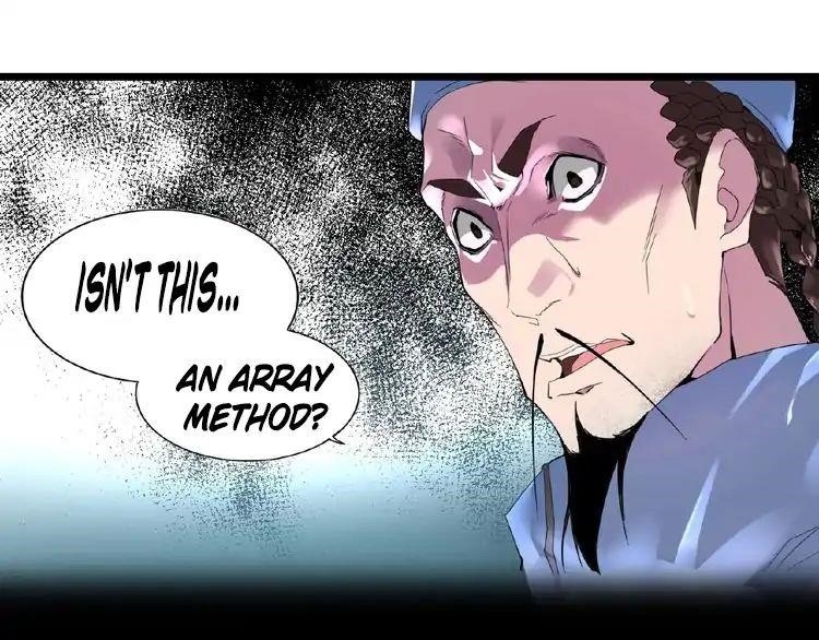 Chapter 4 (Image 105)