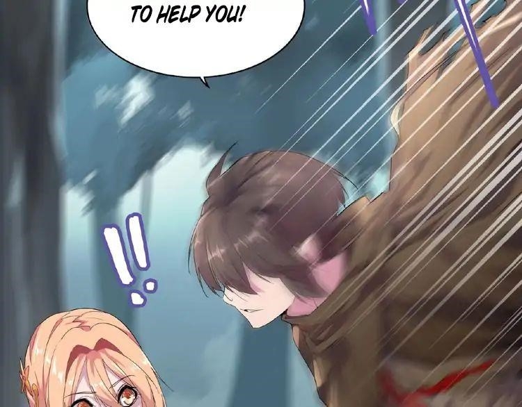 Chapter 4 (Image 116)