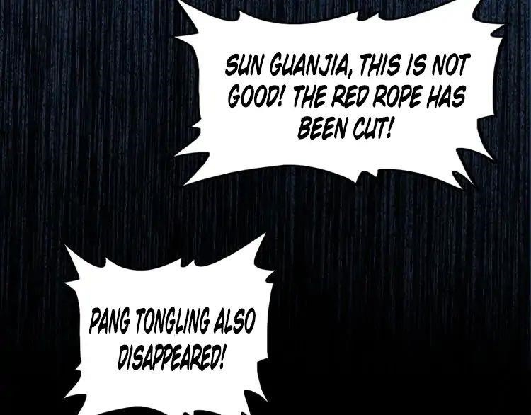 Chapter 4 (Image 86)