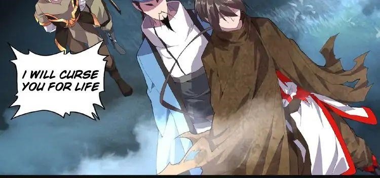 Chapter 4 (Image 64)