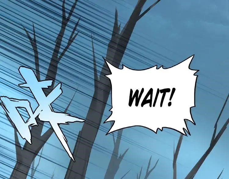 Chapter 4 (Image 7)