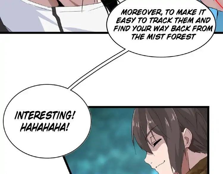 Chapter 4 (Image 43)