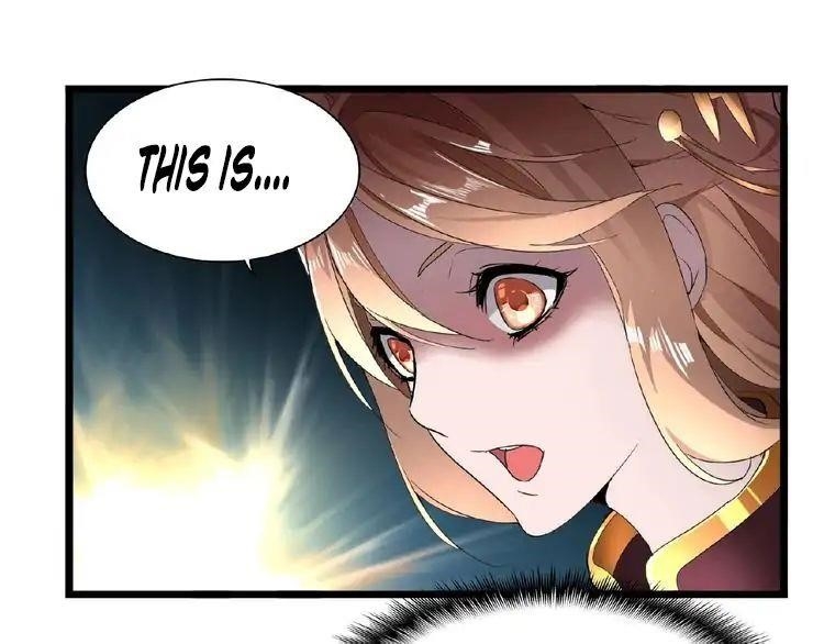Chapter 4 (Image 127)