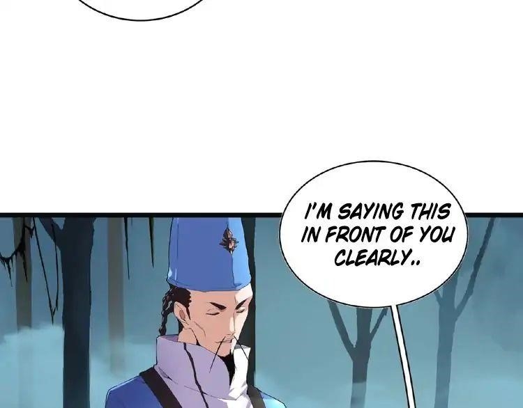 Chapter 4 (Image 49)