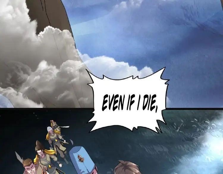 Chapter 4 (Image 63)
