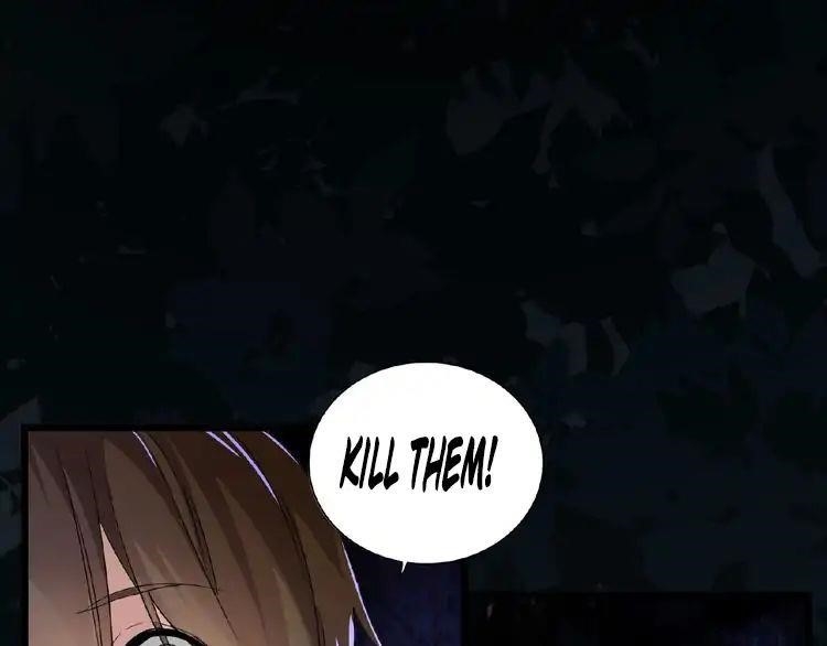 Chapter 4 (Image 130)
