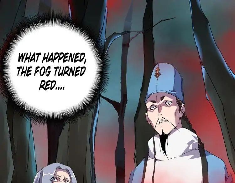 Chapter 4 (Image 97)