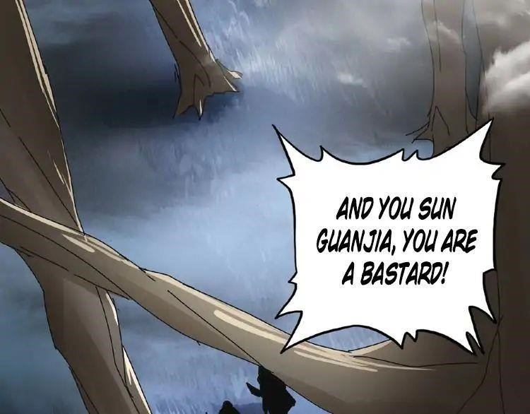 Chapter 4 (Image 61)